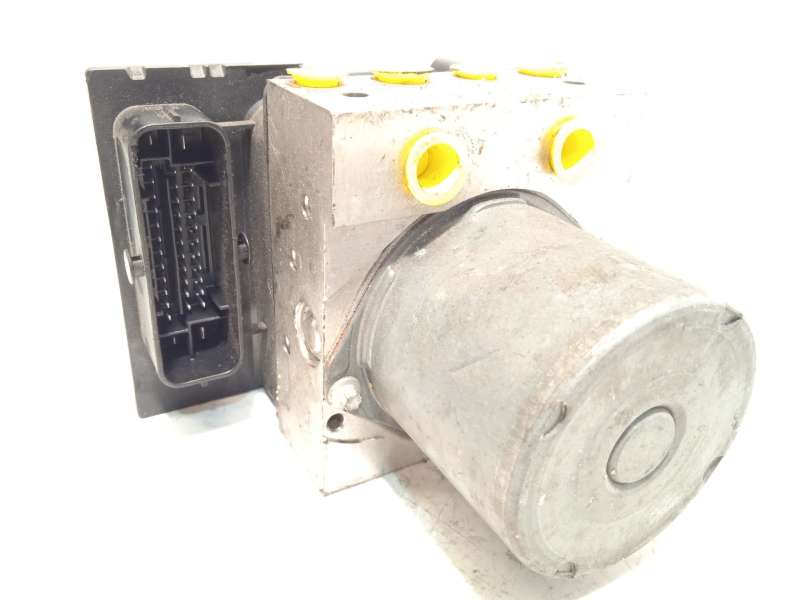 ABS 8K0614517GT 8K0907379 0265239452
