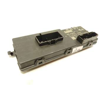 MODULO ELECTRONICO 4KE959107B A2C76549219