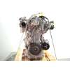Recambio de motor completo para dacia sandero stepway essential referencia OEM IAM H4D450  H4DB450