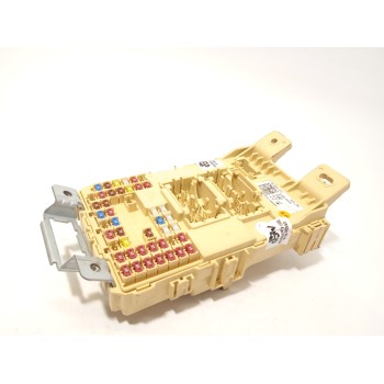 Recambio de caja reles / fusibles para hyundai i20 iii (bc3, bi3) 1.2 referencia OEM IAM 91958Q0440  