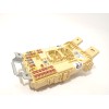 Recambio de caja reles / fusibles para hyundai i20 iii (bc3, bi3) 1.2 referencia OEM IAM 91958Q0440  