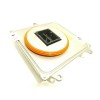 Recambio de centralita led izquierda para opel corsa f (p2jo) 1.2 (68) referencia OEM IAM L90194244  