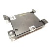 Recambio de centralita unidad control telefono para lynk & co 01 phev referencia OEM IAM 8893435650  