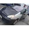 citroën xsara picasso del año 2007