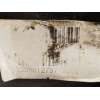 Recambio de diferencial delantero para bmw x3 (e83) 2.0 d referencia OEM IAM 31507500793  