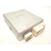 Recambio de modulo electronico para toyota auris (_e15_) 1.8 hybrid (zwe150_) referencia OEM IAM 8965002640  1129004481