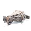Recambio de diferencial trasero para audi q7 (4l) 3.0 tdi referencia OEM IAM JTQ 0AB525017F 