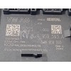Recambio de modulo confort para cupra leon (kl1, ku1, kug) 1.5 tsi referencia OEM IAM 3WA959593A  