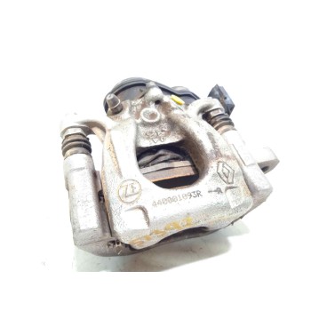 Recambio de pinza freno trasera derecha para renault captur ii referencia OEM IAM 440001093R  440013227R