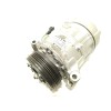 Recambio de compresor aire acondicionado para volvo v60 i (155) d3 referencia OEM IAM 31418490  