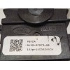 Recambio de mando luces para land rover evoque 2.0 td4 cat referencia OEM IAM BJ323F972AB  