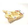 Recambio de caja reles / fusibles para hyundai i20 iii (bc3, bi3) 1.2 referencia OEM IAM 91958Q0440  
