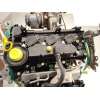 Recambio de motor completo para dacia sandero stepway essential referencia OEM IAM H4D450  H4DB450