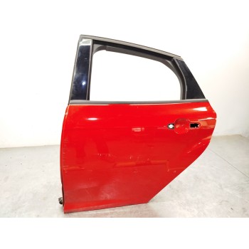 PUERTA TRASERA IZQUIERDA 2172760 PBM51A24631BF