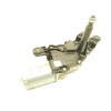 Recambio de motor limpia trasero para ford puma (j2k, cf7) 1.0 ecoboost referencia OEM IAM L1TB17404AB 2525495 