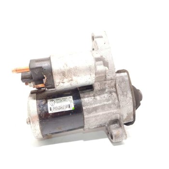 MOTOR ARRANQUE 233006662R M000TD2572