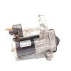 Recambio de motor arranque para renault kadjar 1.3 tce referencia OEM IAM 233006662R  M000TD2572