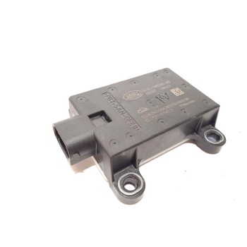 CENTRALITA ESP BJ3214B296AB LR024197