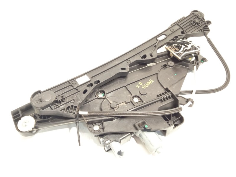 ELEVALUNAS DELANTERO IZQUIERDO 9828130780 9828416780 