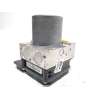 Recambio de abs para audi a5 sportback (8ta) 2.0 tdi referencia OEM IAM 8K0614517GT 8K0907379 0265239452