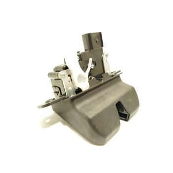 CERRADURA MALETERO / PORTON 81230D3000 