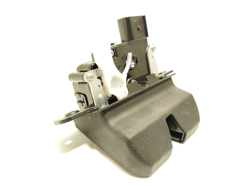 CERRADURA MALETERO / PORTON 81230D3000 