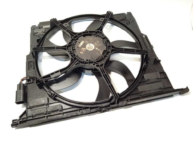 ELECTROVENTILADOR 17428509741 7726013503