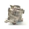 Recambio de diferencial delantero para mitsubishi outlander (cw0) 2.2 di-d cat referencia OEM IAM 3200A140  