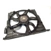 Recambio de electroventilador para bmw serie 7 (f01/f02) 730ld referencia OEM IAM 17428509741  7726013503