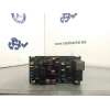 Recambio de caja reles / fusibles para subaru forester s12 2.0 diesel cat referencia OEM IAM 82241SG040  