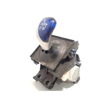 Recambio de palanca cambio para toyota prius (nhw30) plug-in hybrid advance referencia OEM IAM 3355047052B0  