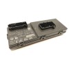 Recambio de modulo electronico para audi q5 sportback (fyt) 40 tdi quattro referencia OEM IAM 4KE959107B  A2C76549219