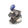 Recambio de palanca cambio para toyota prius (nhw30) plug-in hybrid advance referencia OEM IAM 3355047052B0  