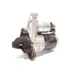 Recambio de motor arranque para renault kadjar 1.3 tce referencia OEM IAM 233006662R  M000TD2572