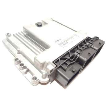 CENTRALITA MOTOR UCE BJ3212C520VB LR028410 0281018389