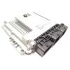 Recambio de centralita motor uce para land rover evoque 2.2 td4 cat referencia OEM IAM BJ3212C520VB LR028410 0281018389