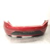 Recambio de paragolpes trasero para seat leon (5f1) fr referencia OEM IAM 5F0807421AB 5F0807421ABGRU 