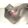 Recambio de paragolpes trasero para bmw serie x1 (f48) xdrive20i xline referencia OEM IAM 51127403391 51127403392 
