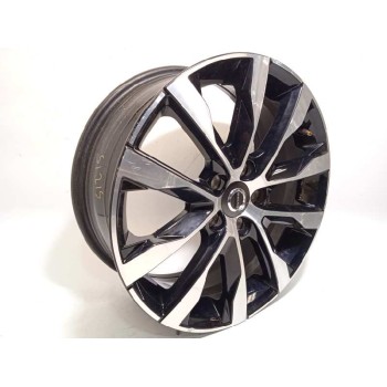 LLANTA 31664557 32207147