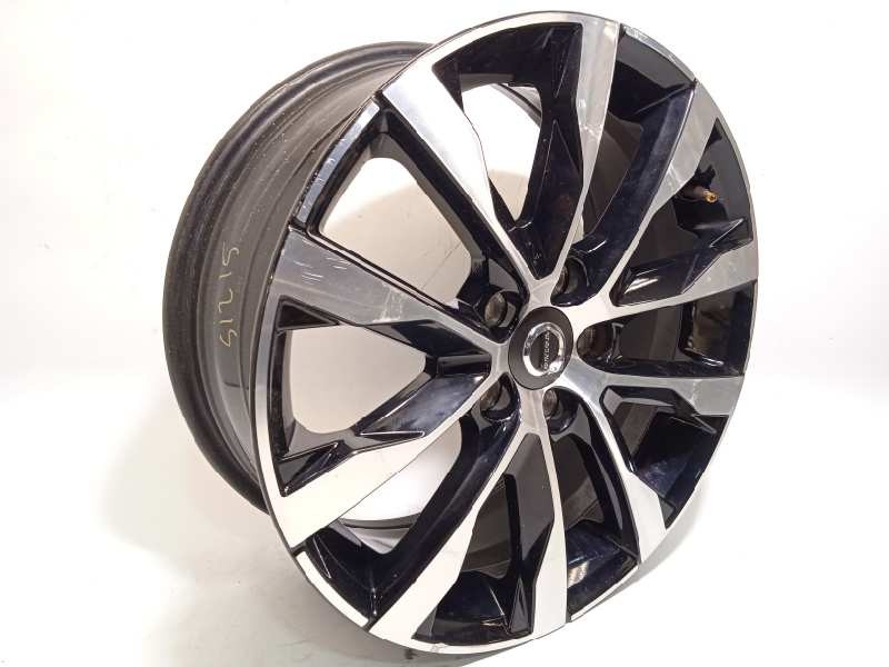 LLANTA 31664557 32207147