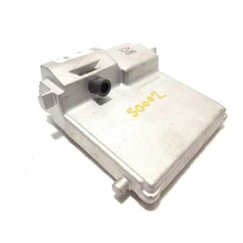 MODULO ELECTRONICO 8892669680 A2C7793110400