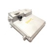 Recambio de modulo electronico para lynk & co 01 phev referencia OEM IAM 8892669680  A2C7793110400