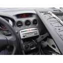 PEUGEOT 308 I (4A_, 4C_)