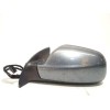 Recambio de retrovisor izquierdo para peugeot 307 berlina (s2) xs + referencia OEM IAM 8149AW  