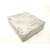 Recambio de modulo electronico para toyota auris (_e15_) 1.8 hybrid (zwe150_) referencia OEM IAM 8965002640  1129004481