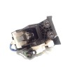Recambio de palanca cambio para toyota prius (nhw30) plug-in hybrid advance referencia OEM IAM 3355047052B0  