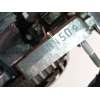Recambio de motor completo para dacia sandero stepway essential referencia OEM IAM H4D450  H4DB450
