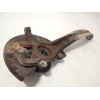 Recambio de mangueta delantera izquierda para audi q7 (4lb) 3.0 tdi quattro referencia OEM IAM 7L0407257A  