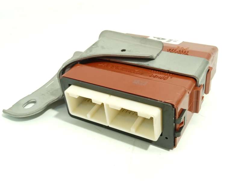 MODULO ELECTRONICO 8922530050 