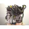 Recambio de motor completo para nissan x-trail (t32) tekna referencia OEM IAM MR16  